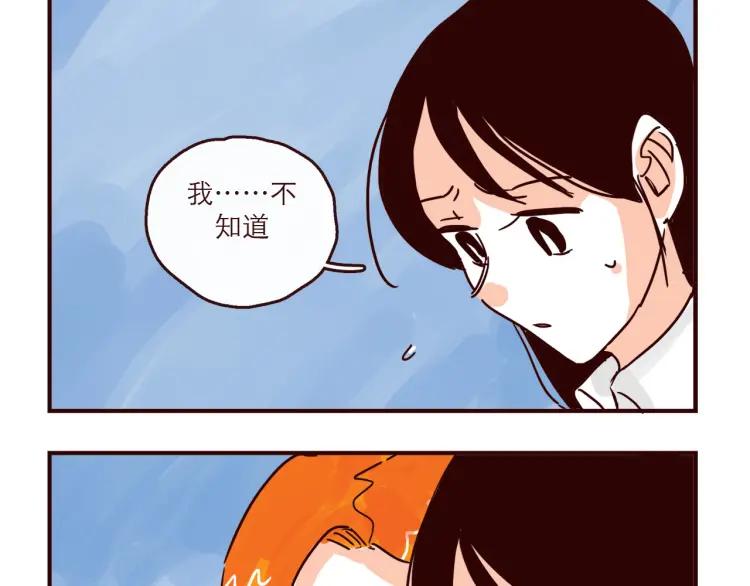 第148话 他会回来吗？7
