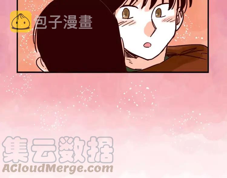 第100话 真爱24