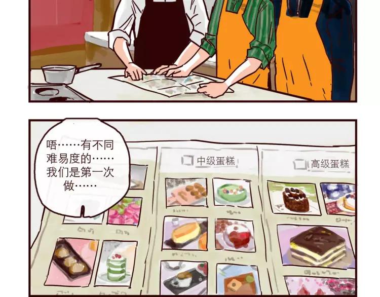 第104话 蛋糕达人5