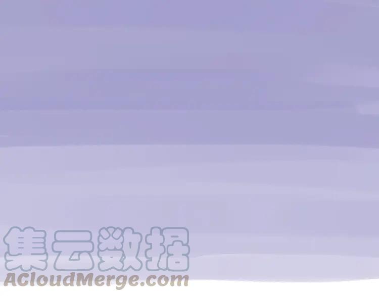 第149话 平凡的世界36