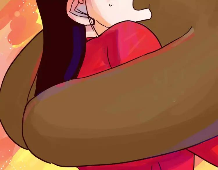 第81话 土星人的困惑27