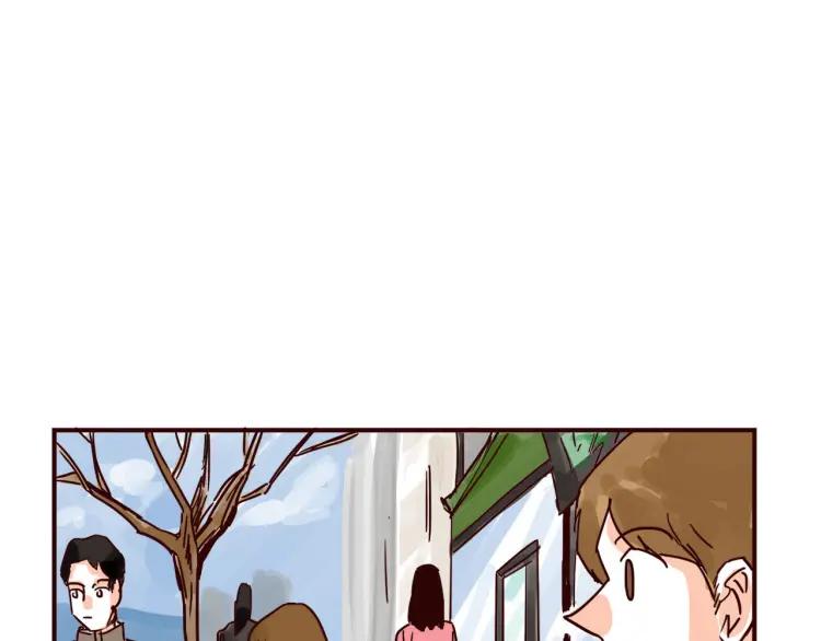 完结篇 我们在一起59