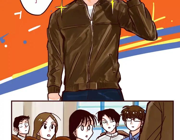 第58话 重磅归来13