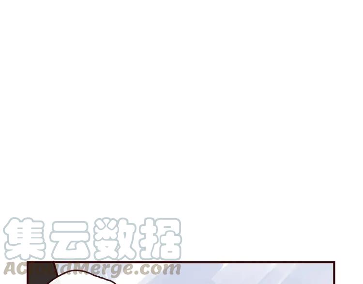第146话 爱情这玩意8