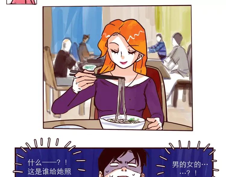 第106话 生日21