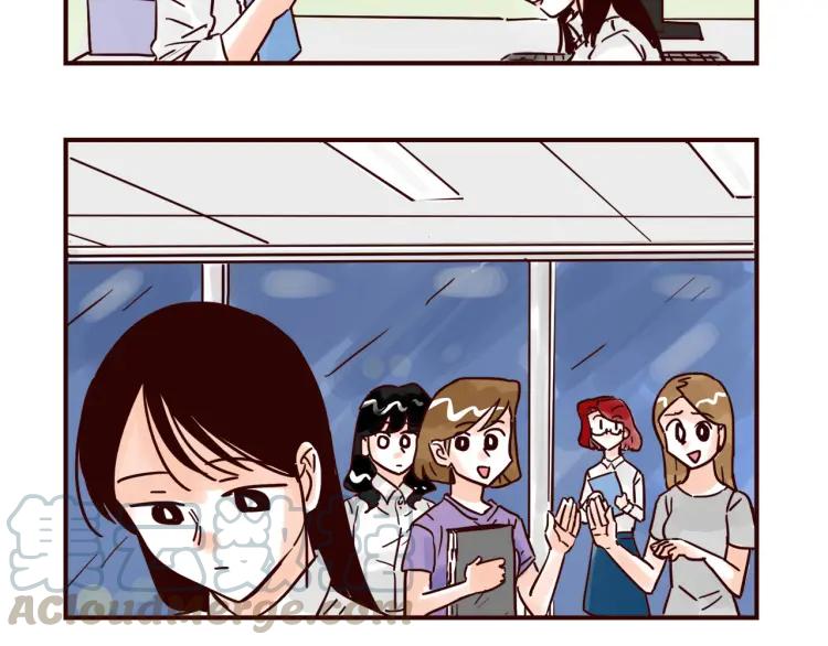 第149话 平凡的世界20