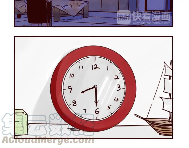 第149话 平凡的世界24