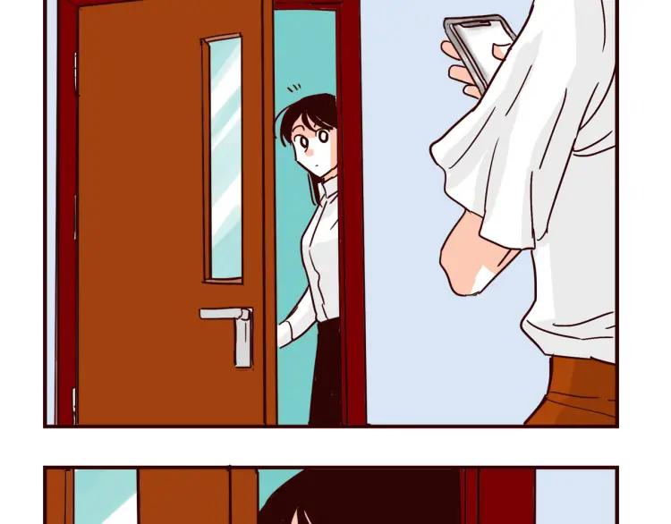 第139话 不能发生的事情5