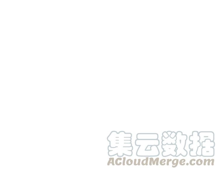 第99话 新问题4
