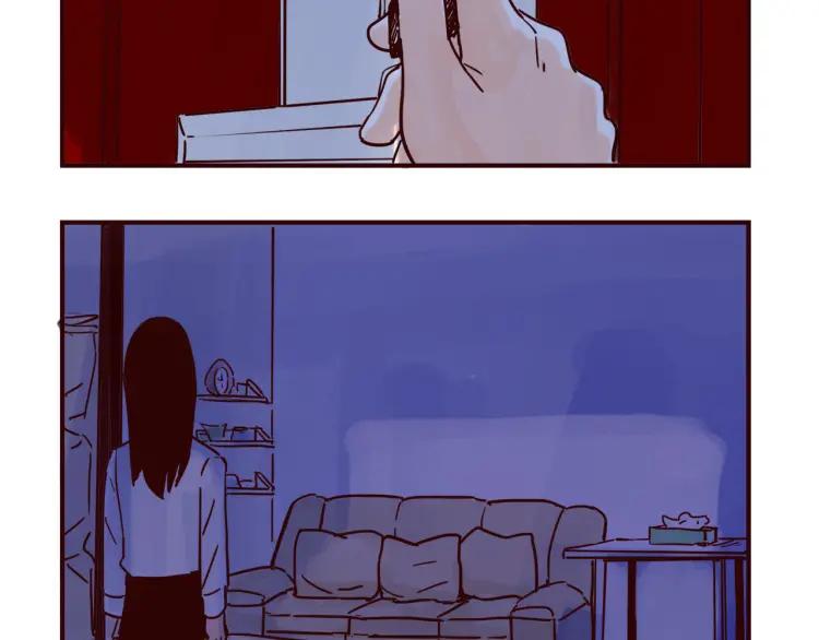 第149话 平凡的世界23