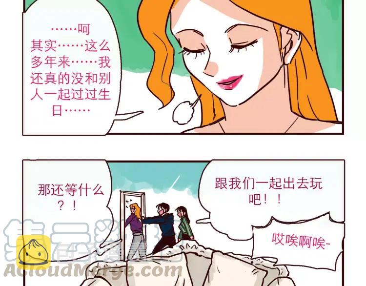 第106话 生日4