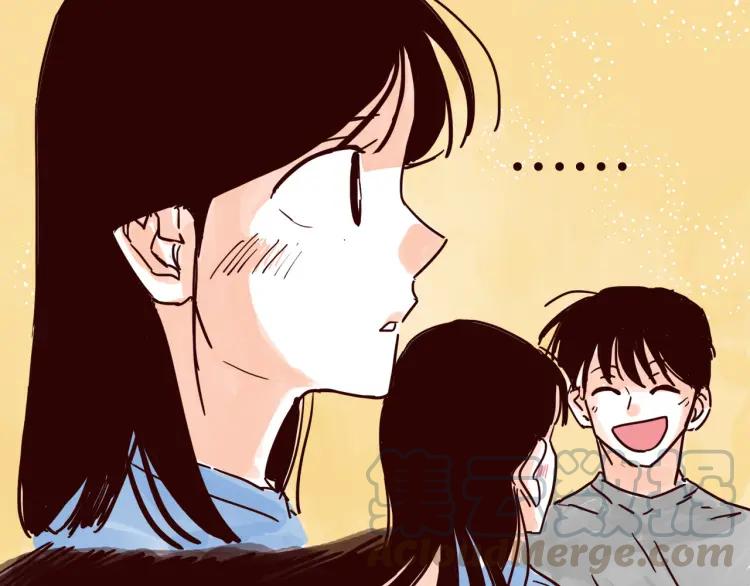 第126话 背叛地球的我26