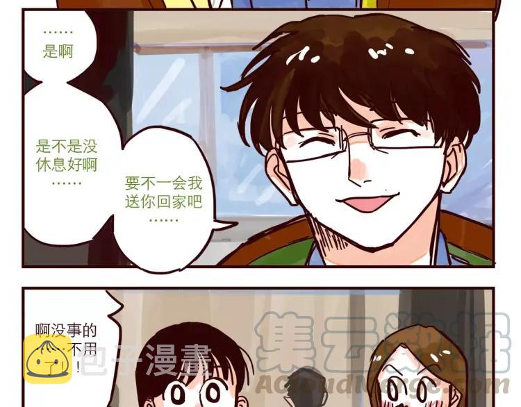 第58话 重磅归来10