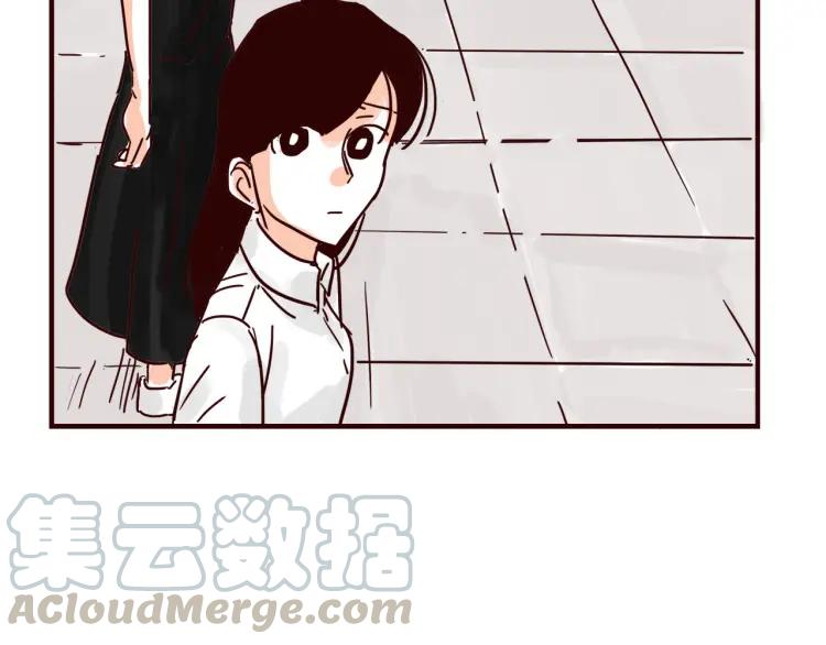 第148话 他会回来吗？18