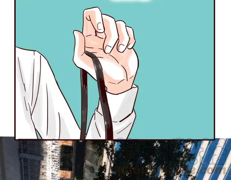 第149话 平凡的世界4