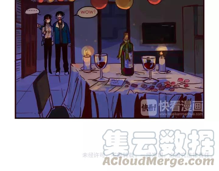 第70话 机会6