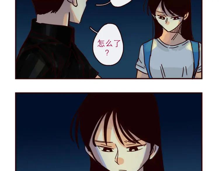 第144话 你该回家了5