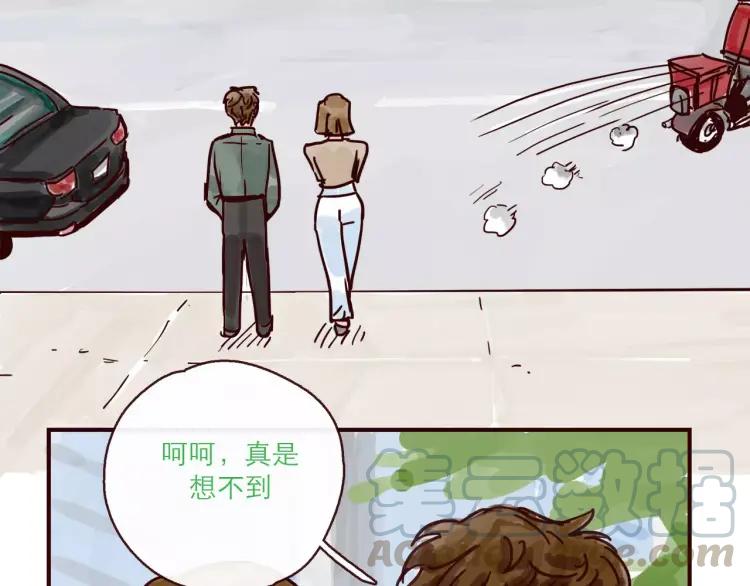 第120话 耐人琢磨的潜台词6