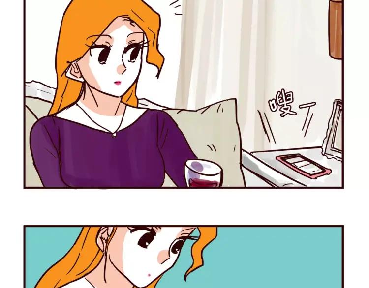 第105话 失策5