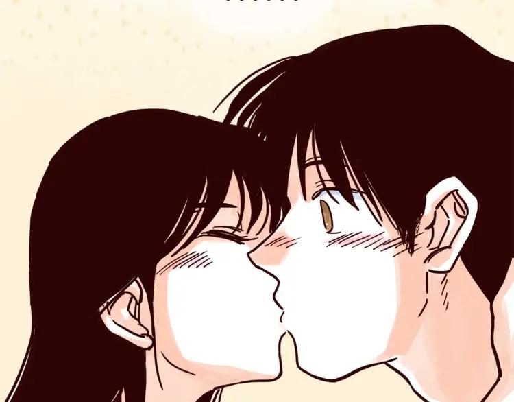 第126话 背叛地球的我37