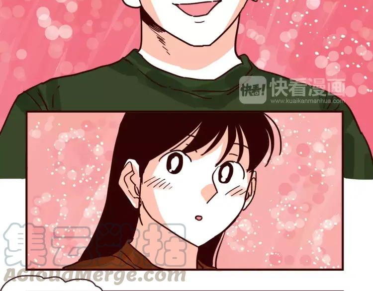 第95话 真心话16