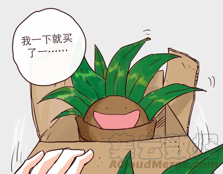 完结篇 我们在一起30