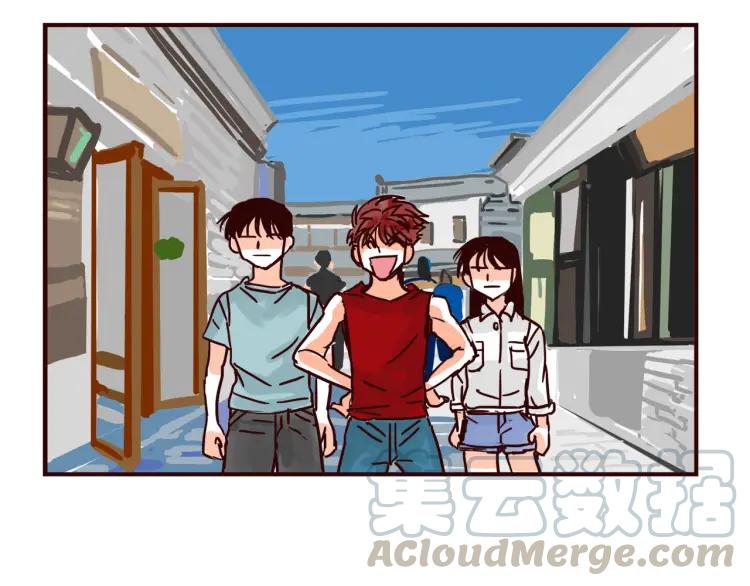 第136话 火种电灯泡4