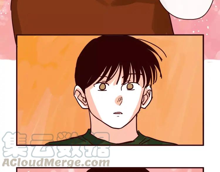 第95话 真心话14