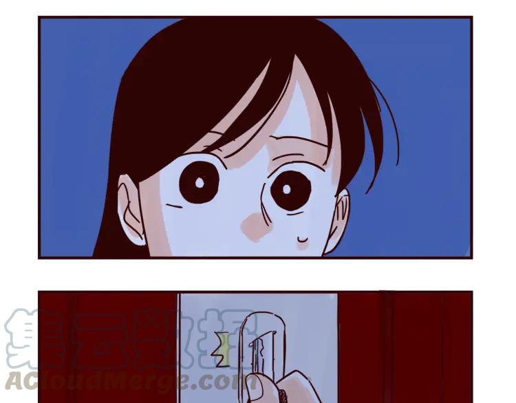 第149话 平凡的世界22