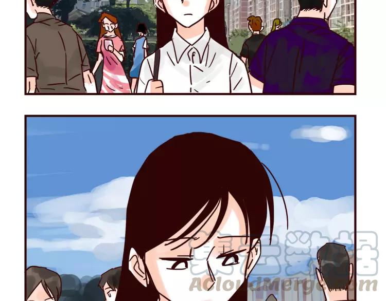 第149话 平凡的世界10