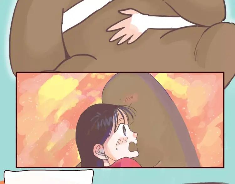 第100话 真爱11