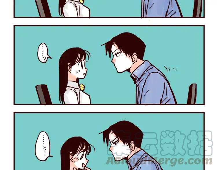 第37话 解铃人总裁6