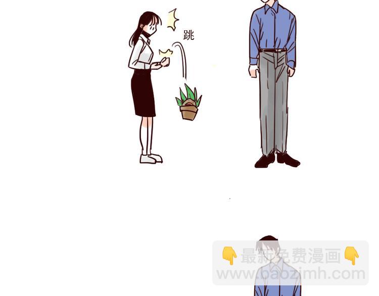 第28话 前景堪忧8