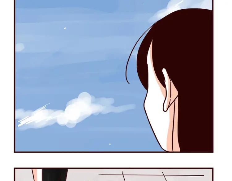第148话 他会回来吗？17