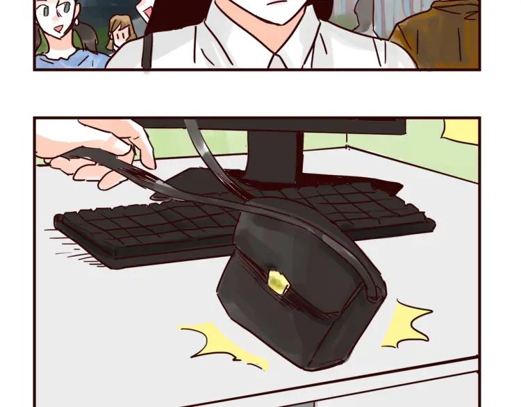 第149话 平凡的世界11