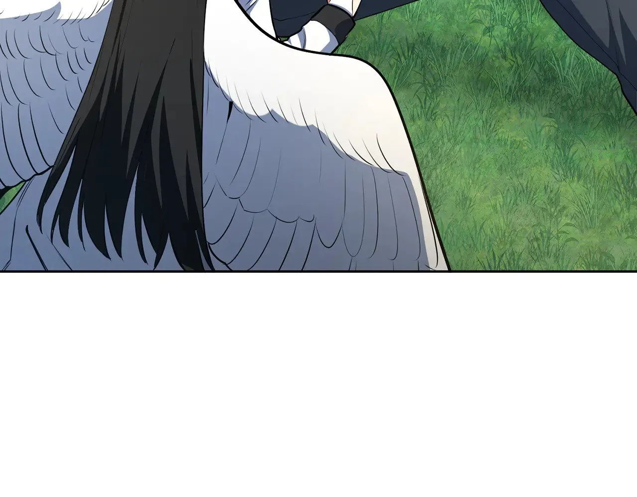 第17话 开始行动148