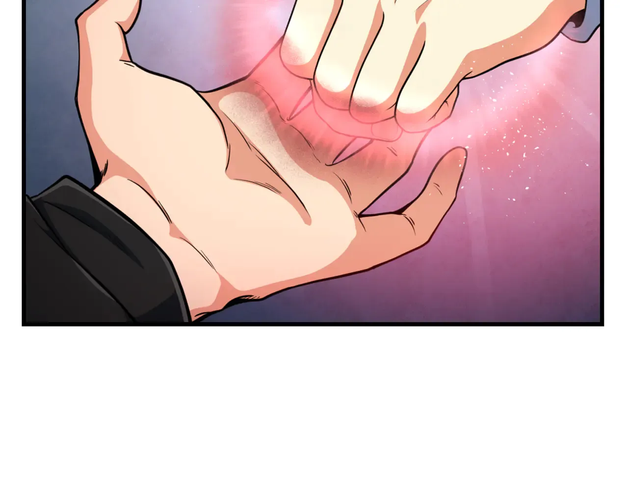 第34话 准备就绪260