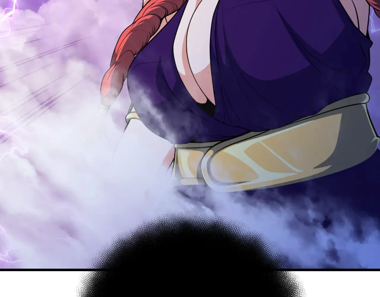 第35话 直击要害243