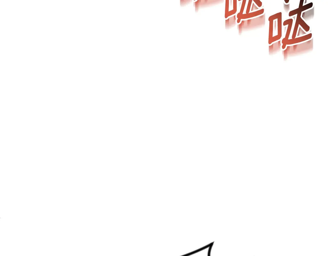 第25话 横扫千军193