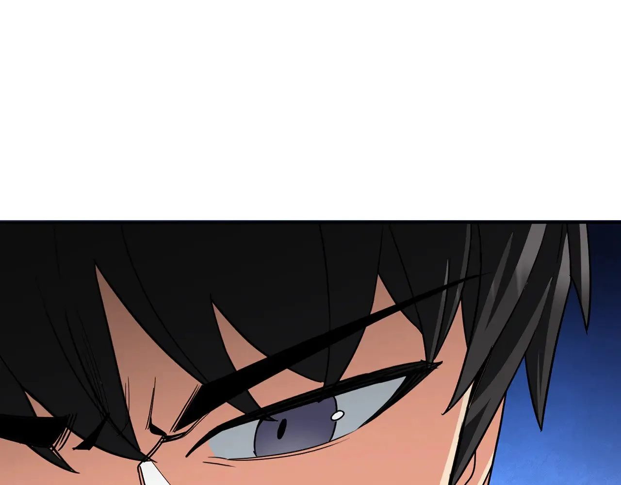 第25话 横扫千军215