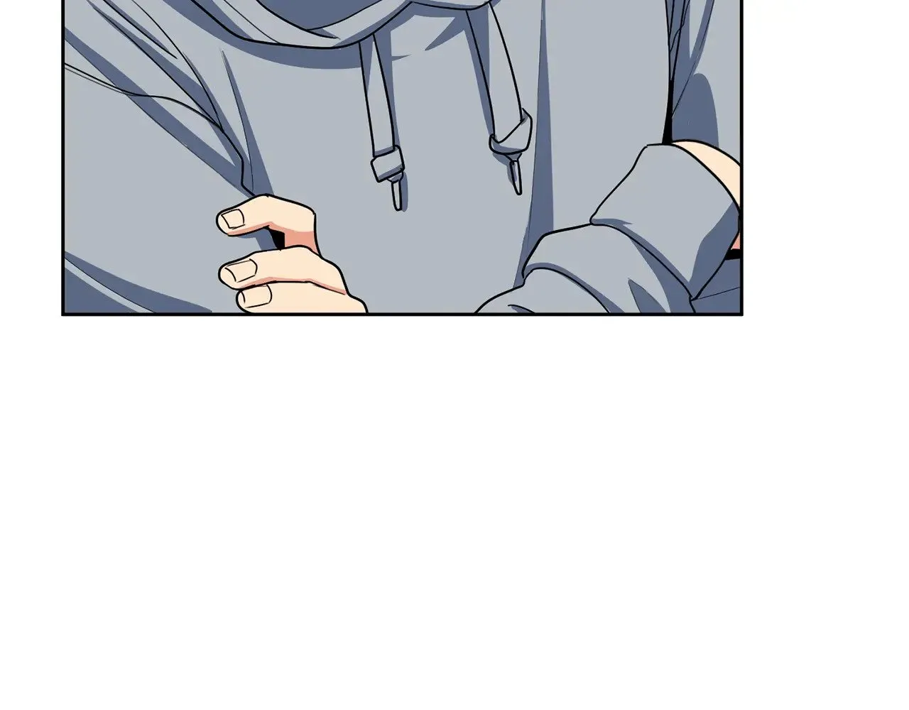 第23话 诸神的矛盾165