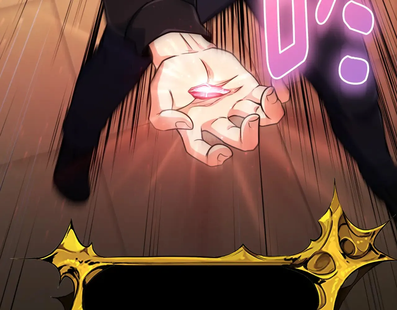 第35话 直击要害8