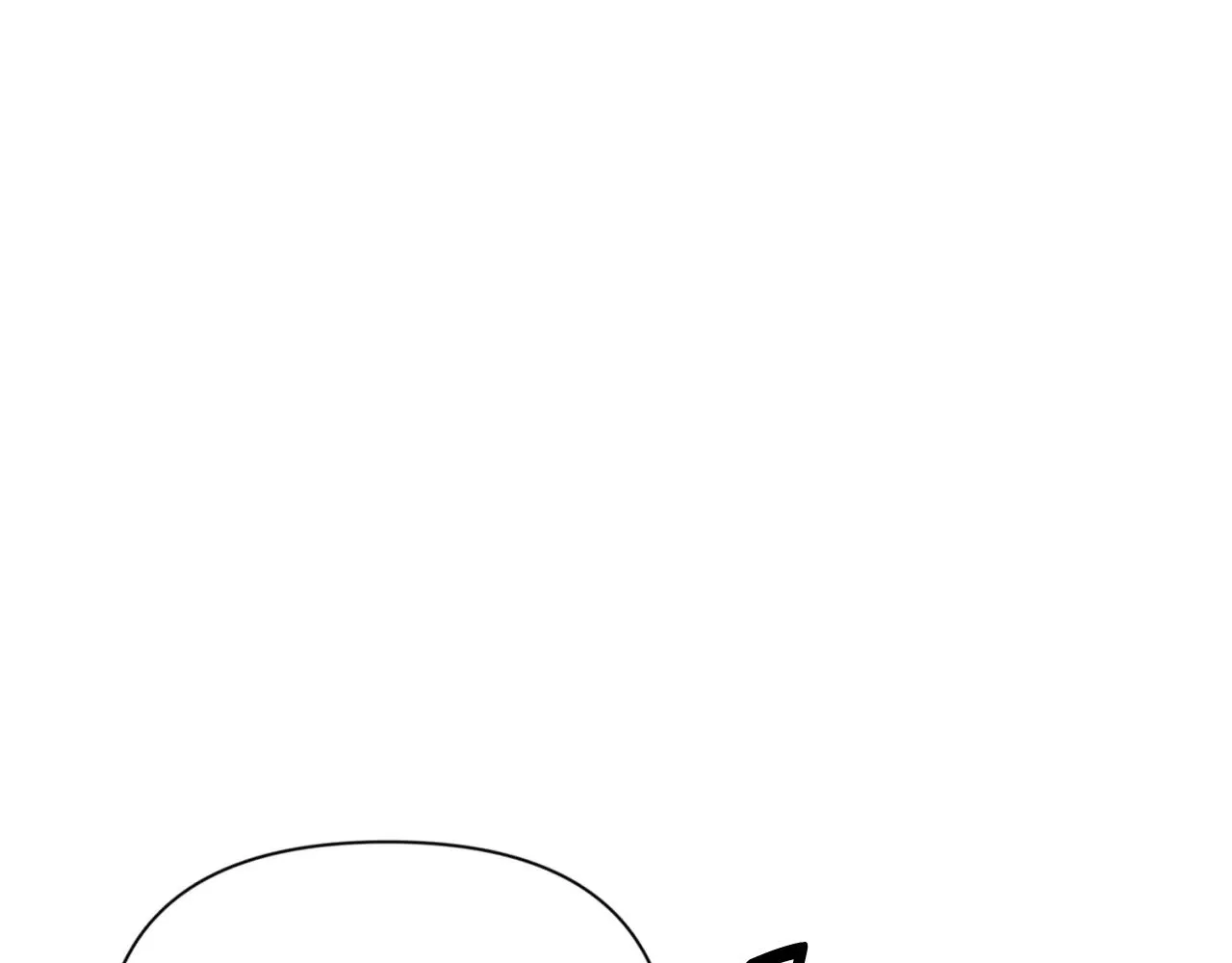 第20话 试试就逝世139