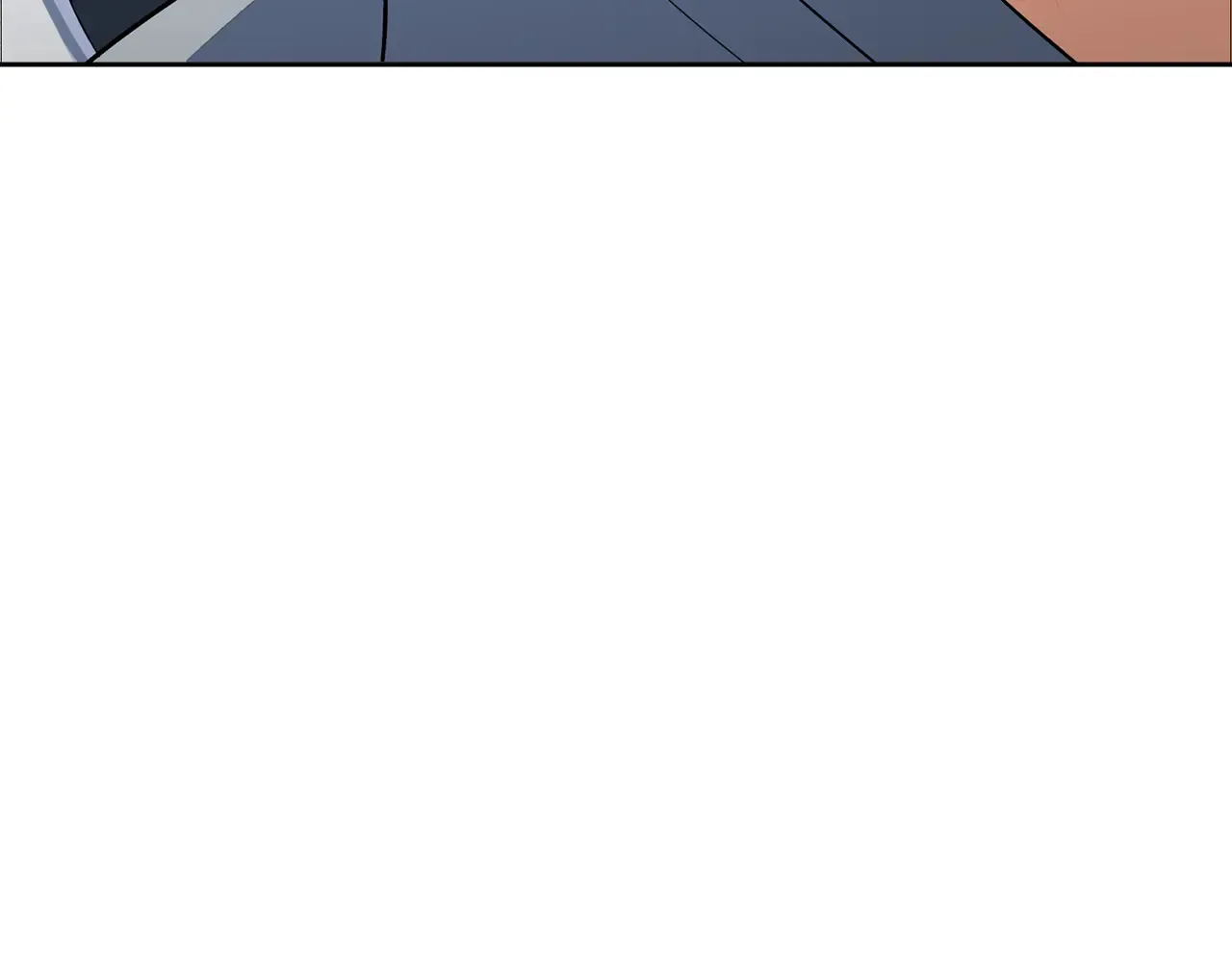 第24话 大干一场213