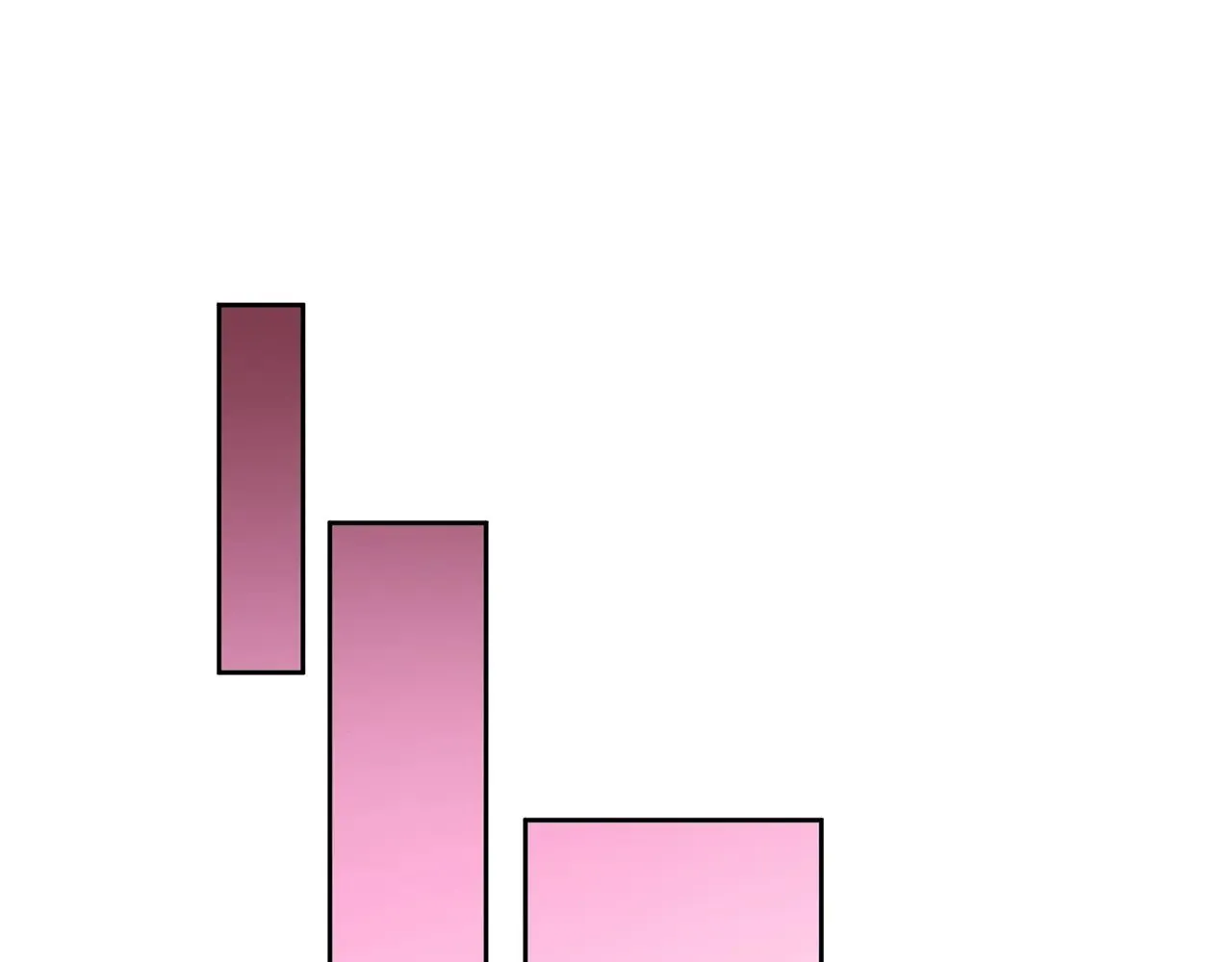第19话 有人失踪84