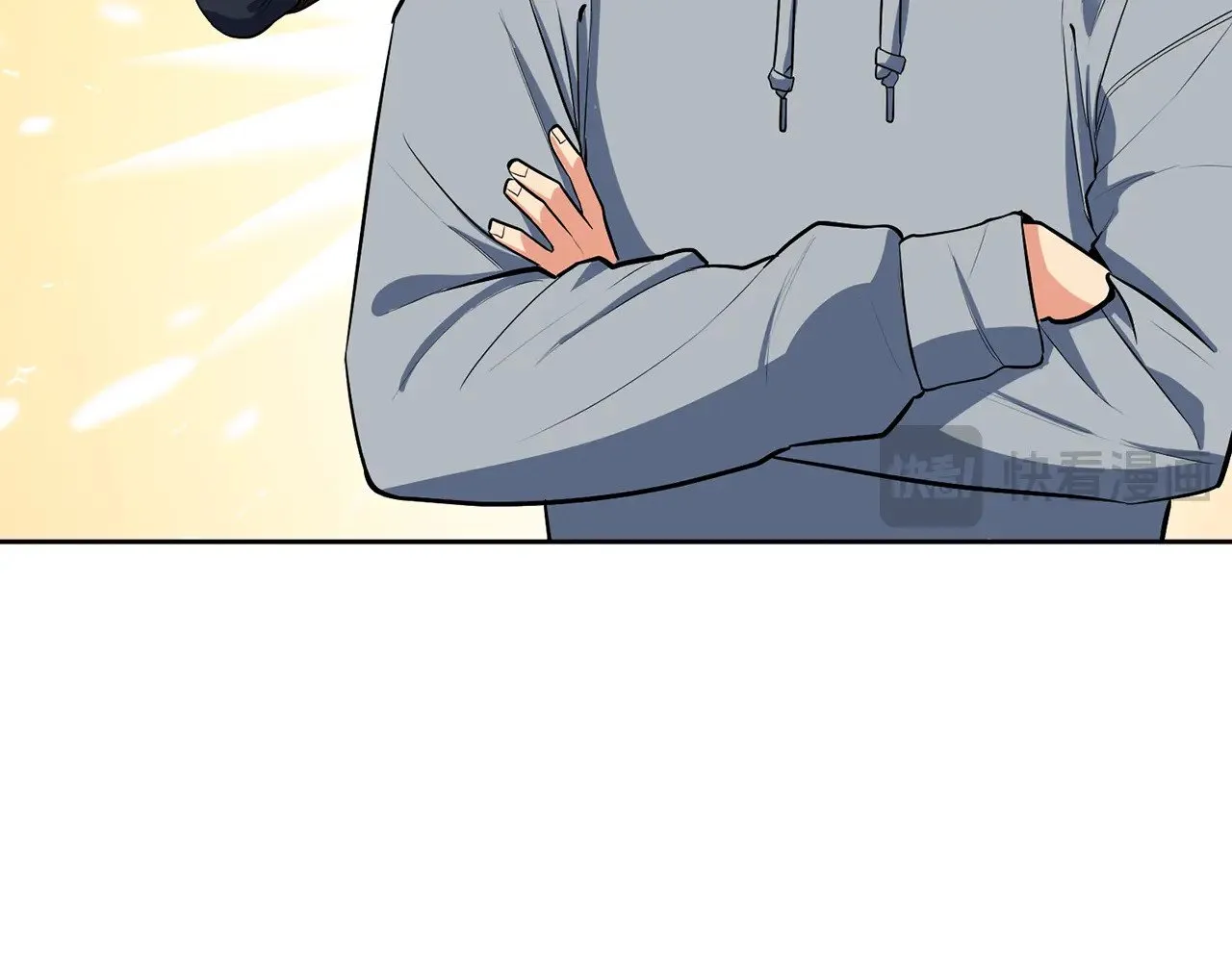 第21话 该我上场了35