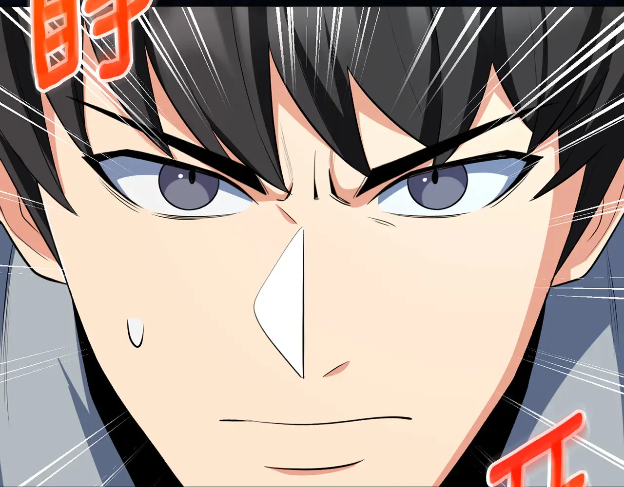 第24话 大干一场209