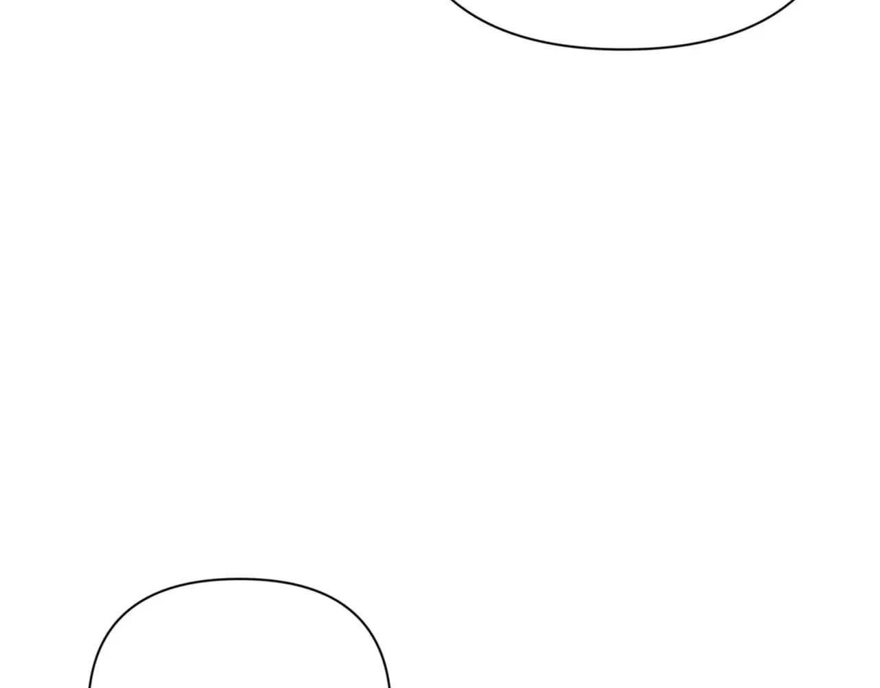 第19话 有人失踪55