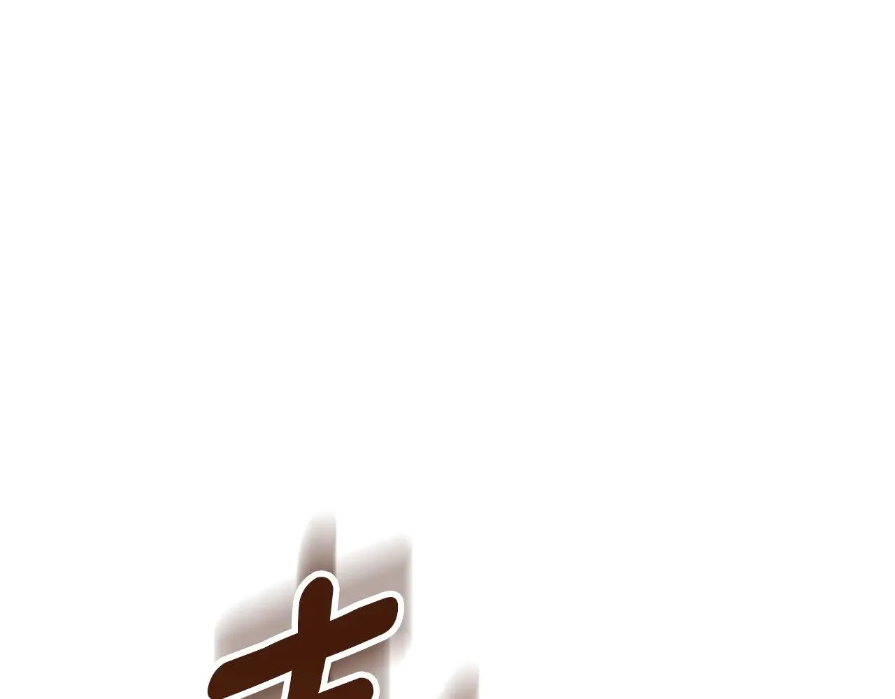 第17话 开始行动223