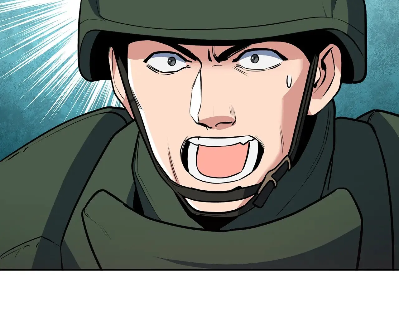 第21话 该我上场了233